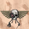 Telegram арнасының логотипі masterskii_proizvol — Мастерский произвол