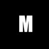 Логотип телеграм канала @masterskripto — MastersKripto