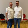 Логотип телеграм канала @masterskyaterapiyaduschi — Мастерская Терапии Души/ Журба Александр