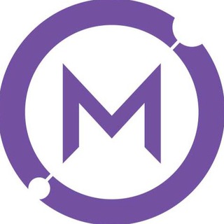 Логотип телеграм канала @mastersmmru — MasterSMM: авторский канал Камилы Колычевой