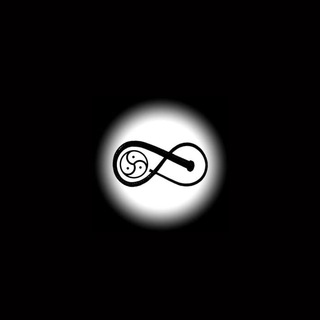 Логотип телеграм канала @mastersmok — СМОК