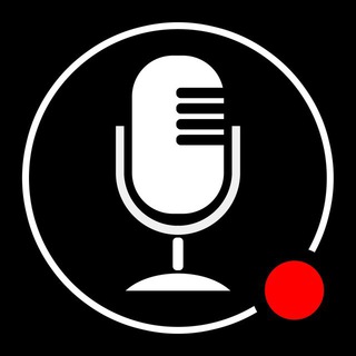 Логотип телеграм канала @masterspodcast — MASTER'S PODCAST