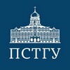 Логотип телеграм канала @masterspstgu — Абитуриентам магистратур ПСТГУ 2024
