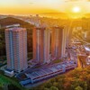 Логотип телеграм канала @masterstroydv — Мастерстрой ДВ
