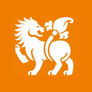 Логотип телеграм канала @masterstvo_podarka — Ярославская Керамическая Мануфактура