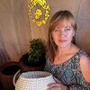 Логотип телеграм канала @mastersvetlyachok — Светлячок🌿Радость и тепло в каждый дом🌿