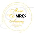 Logo saluran telegram masterthemrcs — Master The MRCS Part A
