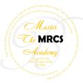 Logo of telegram channel masterthemrcs — Master The MRCS Part A