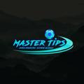 Logo saluran telegram mastertipssss — 𝗠𝗔𝗦𝗧𝗘𝗥 𝗧𝗜𝗣𝗦™❣️❣️