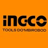 Telegram kanalining logotibi mastertoolsuz — IngcoTools_uz🇺🇿
