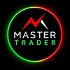 لوگوی کانال تلگرام mastertradei — 𝐌𝐀𝐒𝐓𝐄𝐑 𝐓𝐑𝐀𝐃𝐄 | کانال ترید ارز دیجیتال ، فارکس