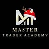 Logo of telegram channel mastertrader71 — mastertrader71