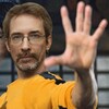 Логотип телеграм -каналу mastervirtue — Евґений * МАСТЕР🆗