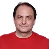 Логотип телеграм канала @mastervokal — mastervokala