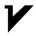 Logo saluran telegram mastervpn11 — MASTER VPN