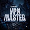 Логотип телеграм канала @mastervpn_tm — 𝙈𝘼𝙎𝙏𝙀𝙍 | 𝙑𝙋𝙉𝙎