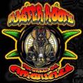 Logo saluran telegram mastervrl — Master roots