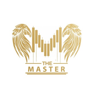 Logo de la chaîne télégraphique mastervx75 - ✨✨THE MASTER ✨✨