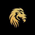 Logo saluran telegram masterwinnsinais — Master winn sala💰FREE