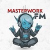 Логотип телеграм канала @masterworkfm — MasterWork FM