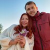 Логотип телеграм канала @masteryml — МАТЕРИАЛЫ ДЛЯ СВЕЧЕЙ | ПОЛЬЗА ДЛЯ МАСТЕРОВ