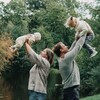 Логотип телеграм канала @masteryoffamilyvalues — НЕподкаблучник о семье