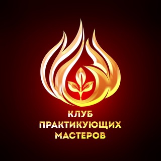 Логотип телеграм канала @masterzhanat — MasterZhanat