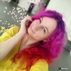 Логотип телеграм канала @mastetskayatepla — Мастерская тепла ☀ Валентины Ивановой
