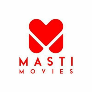 Logo of telegram channel masti_movies_originals — Masti Movies Originals