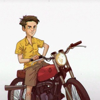 टेलीग्राम चैनल का लोगो mastii_kii_duniyaa — Funny Jokes 😂