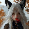 Логотип телеграм канала @mastishaya — mastisha✨
