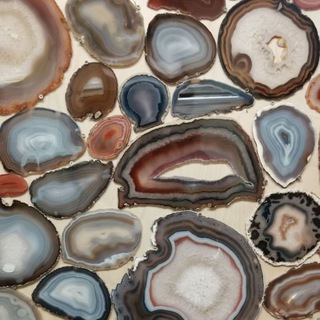 Логотип телеграм канала @mastkuz — Мастерская Кузнецовых