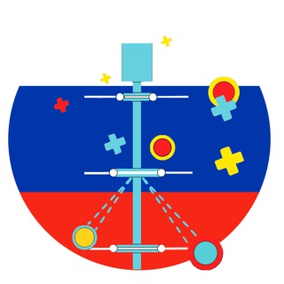 Логотип телеграм канала @mastobninsk — Обнинская Вышка