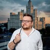 Логотип телеграм канала @mastrenkov — Das ist Мастренкоff