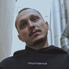 Логотип телеграм канала @mastyak_nikita — Никита Мастяк