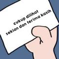Logo saluran telegram masukbiargkkepo — •Actv ∅5X200V🤘🧠
