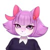 Логотип телеграм канала @masunyasex — Царскосельская Фурри Дрочильня