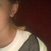 Логотип телеграм канала @masunys — масюнч