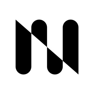 Логотип телеграм канала @masura_rus — Masura