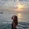 Логотип телеграм канала @masushaluv — трэп шатти