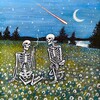Логотип телеграм -каналу masya_huesos — Limb