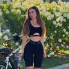 Логотип телеграм канала @masyamoorrr — Masyamoorrr