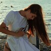 Логотип телеграм канала @masyanka25 — тут Лизунбер