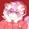 Telegram channel ᯓ ࣭𓏲 ๋🌸 ࣭𝙈ᴀ𝙨𝙮ᴀ𝙣𝙮ᴀ.ᐟ.ᐟ🌱 ࣭ logo