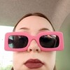 Логотип телеграм канала @masyaskapopa — Опопоп