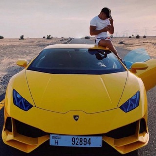 Логотип телеграм канала @mat_family — Доход 3000₽ в день 💰 [SCAM]