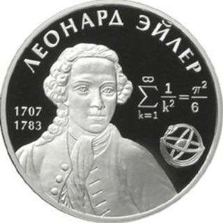 Telegram channel MATEMATIKA OLIMPIADA | IBRAZMAT logo