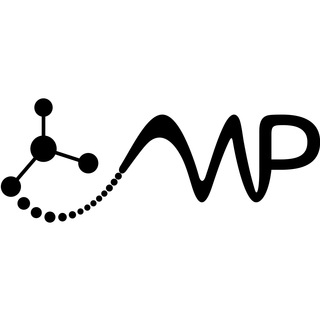 Логотип телеграм канала @mat_rel — Математическая религия