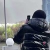 Логотип телеграм канала @mat03er — Матозер популярный?