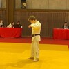 Логотип телеграм канала @mat55ippon — MZ10